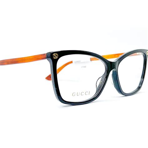 gucci gg0265o